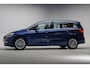 BMW 2-Serie Gran Tourer 218i High Executive Launch Edition Aut. 7 pers. [ Leder Head up LED ]