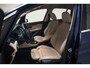 BMW 2-Serie Gran Tourer 218i High Executive Launch Edition Aut. 7 pers. [ Leder Head up LED ]