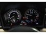 BMW 2-Serie Gran Tourer 218i High Executive Launch Edition Aut. 7 pers. [ Leder Head up LED ]