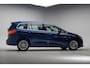 BMW 2-Serie Gran Tourer 218i High Executive Launch Edition Aut. 7 pers. [ Leder Head up LED ]