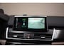 BMW 2-Serie Gran Tourer 218i High Executive Launch Edition Aut. 7 pers. [ Leder Head up LED ]