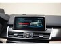 BMW 2-Serie Gran Tourer 218i High Executive Launch Edition Aut. 7 pers. [ Leder Head up LED ]