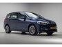 BMW 2-Serie Gran Tourer 218i High Executive Launch Edition Aut. 7 pers. [ Leder Head up LED ]