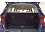 BMW 2-Serie Gran Tourer 218i High Executive Launch Edition Aut. 7 pers. [ Leder Head up LED ]