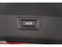 BMW 2-Serie Gran Tourer 218i High Executive Launch Edition Aut. 7 pers. [ Leder Head up LED ]