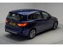 BMW 2-Serie Gran Tourer 218i High Executive Launch Edition Aut. 7 pers. [ Leder Head up LED ]