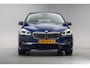 BMW 2-Serie Gran Tourer 218i High Executive Launch Edition Aut. 7 pers. [ Leder Head up LED ]