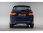 BMW 2-Serie Gran Tourer 218i High Executive Launch Edition Aut. 7 pers. [ Leder Head up LED ]