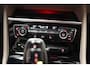 BMW 2-Serie Gran Tourer 218i High Executive Launch Edition Aut. 7 pers. [ Leder Head up LED ]