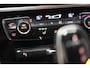 BMW 2-Serie Gran Tourer 218i High Executive Launch Edition Aut. 7 pers. [ Leder Head up LED ]