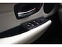 BMW 2-Serie Gran Tourer 218i High Executive Launch Edition Aut. 7 pers. [ Leder Head up LED ]