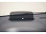 BMW 2-Serie Gran Tourer 218i High Executive Launch Edition Aut. 7 pers. [ Leder Head up LED ]