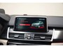 BMW 2-Serie Gran Tourer 218i High Executive Launch Edition Aut. 7 pers. [ Leder Head up LED ]