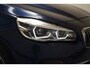BMW 2-Serie Gran Tourer 218i High Executive Launch Edition Aut. 7 pers. [ Leder Head up LED ]