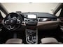 BMW 2-Serie Gran Tourer 218i High Executive Launch Edition Aut. 7 pers. [ Leder Head up LED ]