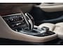 BMW 2-Serie Gran Tourer 218i High Executive Launch Edition Aut. 7 pers. [ Leder Head up LED ]