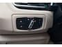 BMW 2-Serie Gran Tourer 218i High Executive Launch Edition Aut. 7 pers. [ Leder Head up LED ]