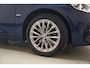 BMW 2-Serie Gran Tourer 218i High Executive Launch Edition Aut. 7 pers. [ Leder Head up LED ]