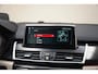BMW 2-Serie Gran Tourer 218i High Executive Launch Edition Aut. 7 pers. [ Leder Head up LED ]