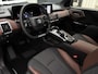 Suzuki e-Vitara Style 61 kWh