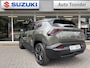 Suzuki e-Vitara Style 61 kWh