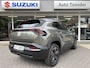 Suzuki e-Vitara Style 61 kWh