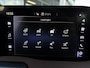 Suzuki e-Vitara Style 61 kWh
