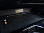 Suzuki e-Vitara Style 61 kWh