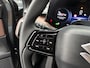 Suzuki e-Vitara Style 61 kWh