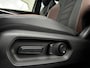 Suzuki e-Vitara Style 61 kWh