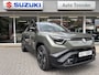 Suzuki e-Vitara Style 61 kWh