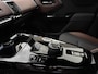 Suzuki e-Vitara Style 61 kWh