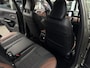 Suzuki e-Vitara Style 61 kWh