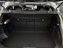 Suzuki e-Vitara Style 61 kWh