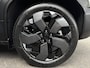 Suzuki e-Vitara Style 61 kWh