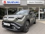 Suzuki e-Vitara Style 61 kWh