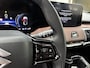 Suzuki e-Vitara Style 61 kWh