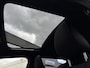 Suzuki e-Vitara Style 61 kWh