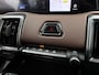 Suzuki e-Vitara Style 61 kWh