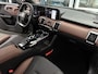 Suzuki e-Vitara Style 61 kWh