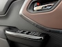 Suzuki e-Vitara Style 61 kWh