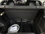 Suzuki e-Vitara Style 61 kWh
