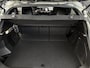 Suzuki e-Vitara Style 61 kWh