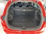 Kia Ceed cee'd Sportswagon 1.0 T-GDi GT-Line Camera / Stoel-stuur verwarming / navigatie