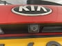 Kia Ceed cee'd Sportswagon 1.0 T-GDi GT-Line Camera / Stoel-stuur verwarming / navigatie