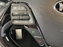 Kia Ceed cee'd Sportswagon 1.0 T-GDi GT-Line Camera / Stoel-stuur verwarming / navigatie