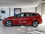 Kia Ceed cee'd Sportswagon 1.0 T-GDi GT-Line Camera / Stoel-stuur verwarming / navigatie