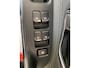 Kia Ceed cee'd Sportswagon 1.0 T-GDi GT-Line Camera / Stoel-stuur verwarming / navigatie