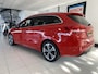 Kia Ceed cee'd Sportswagon 1.0 T-GDi GT-Line Camera / Stoel-stuur verwarming / navigatie