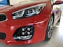 Kia Ceed cee'd Sportswagon 1.0 T-GDi GT-Line Camera / Stoel-stuur verwarming / navigatie